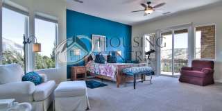 Serrano Executive 4bd/4.5ba Executive Home with Pool, Spa & 4-Car Garage! Serrano Executive 4bd/4.5ba Executive Home with Pool, Spa & 4-Car Garage! Gallery 26