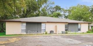 2985 SE 55 Avenue Gallery 1