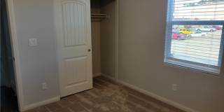 8784 Candelabra Court Gallery 16
