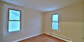1345 Monsey Avenue Gallery 7