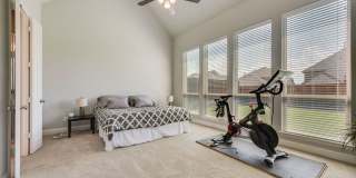 Beautiful Home In Prosper ISD! Gallery 10
