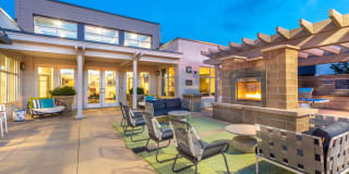 Olympus at Daybreak Gallery 18