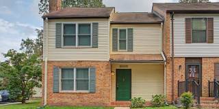 285 MERRIMAC TRAIL UNIT 5 285 MERRIMAC TRAIL UNIT 5 Gallery 1