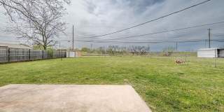 4024 HOOPER DRIVE Gallery 33