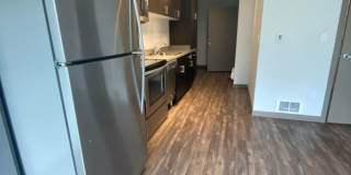Mod Apartments Gallery 11