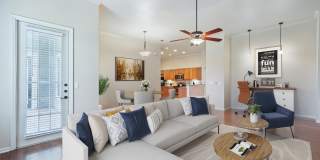 Cypress at Stone Oak Gallery 8