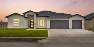 4/3-Kings Landing community Gallery 1