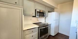 Beautiful Condo For Rent Gallery 6