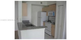 2486 Centergate Dr Gallery 11