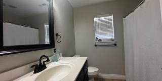 Charming 3-Bedroom Home Near Fort Leonard Wood Gallery 10