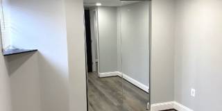 3523 Edmondson Avenue $650 Available Room Gallery 21