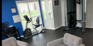 Arcadian Village Gallery 18