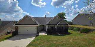 2125 Savannah Drive Gallery 1