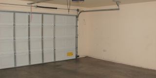 1511 East Payton Way - 1 Gallery 18
