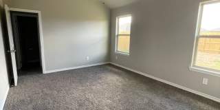 For Rent Holiday Special! Gallery 1