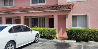 8019 Lake Dr Gallery 1