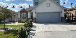 2325 N Peking Street Gallery 1