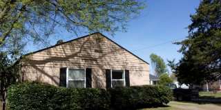 1233 Bose Avenue Gallery 1