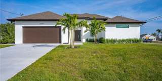 2001 NW 25th Avenue Gallery 1