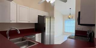 4519/4521 SW 7th Place Gallery 4