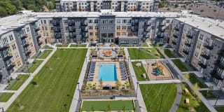 Hilltop at Signal Hills - Affordable Housing Gallery 20