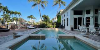 891 Captiva Dr Gallery 1