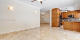 13241 SW 99th Ct Gallery 24