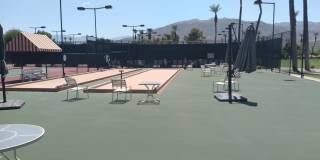 72 Majorca Drive Gallery 23