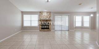 7658 Collins Ridge Boulevard Gallery 4