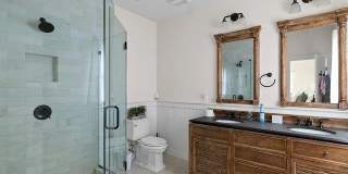 674 Ocean Breeze Gallery 7