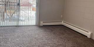 2 bed/1.5 bath town home with covered parking Gallery 5