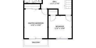 Cozy 2BD/2BA in Carlsbad Village Gallery 25