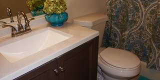 Rental  - Columbus GA Gallery 25