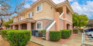 352 Amber Pine Street #201 - 1 Gallery 1