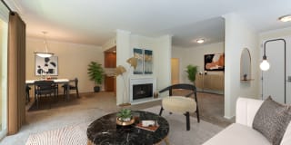 Beverly Arnaz Gallery 12