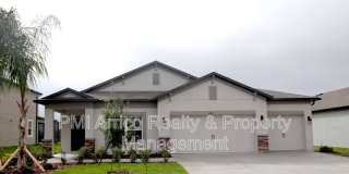11415 Acacia Grove Ln Gallery 1