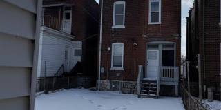 411 Fassen Street Gallery 2