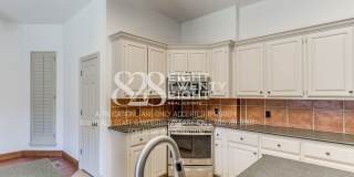 *TOURING NOW!* Spacious Two-Story Brick Brookhaven Beauty 3 Bed/2.5 Bath with All the Extras! Gallery 21