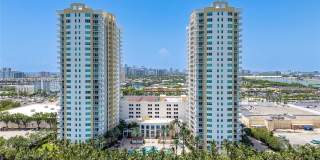 1755 E Hallandale Beach Blvd Gallery 2