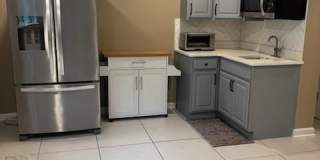 9826 GABON Court Gallery 4