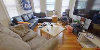 25 Simpson St. Gallery 1