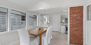 Classic Charm Meets Modern Comfort in the Heart of Magnolia Gallery 14
