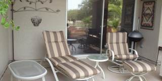 Tucson National Fully Furnished Home on the Golf Course Gallery 28
