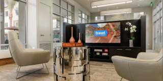 Morrison Chandler by Mark-Taylor Gallery 4