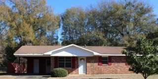 Updated All-Brick 3 Bedroom Home Coming Soon! Gallery 1