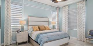 17120 SW Ambrose Way Gallery 21