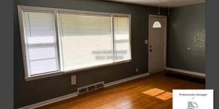 10923 Hillcrest Road Gallery 2