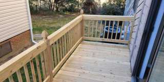 Hollybend Gallery 18