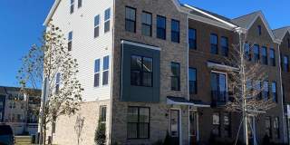 23083 SOARING Terrace Gallery 1