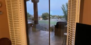 15327 E SIERRA MADRE Drive 15327 E SIERRA MADRE Drive Gallery 17